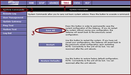 utstarcom ut300r2u utstarcom ut300r2u